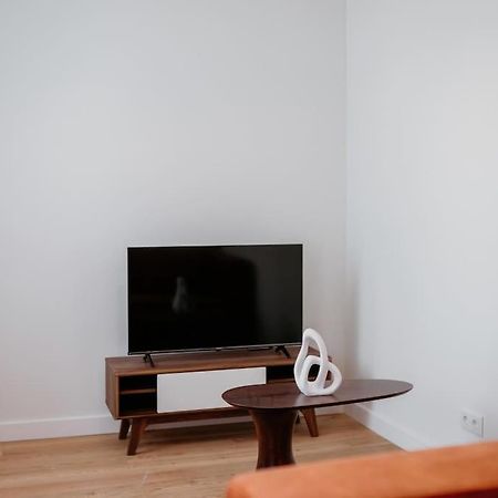 Lisbon Orange House - Beautiful Two-Bedroom Apartment 1D Εξωτερικό φωτογραφία