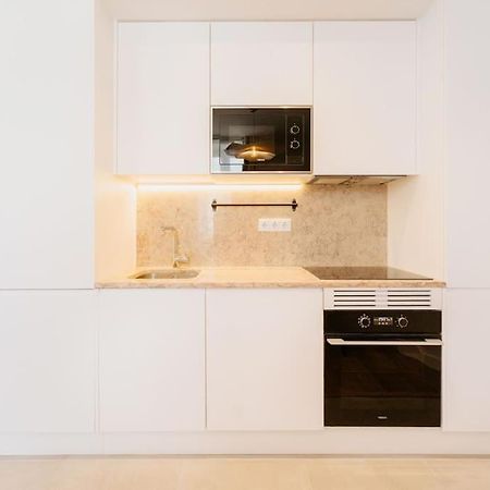 Lisbon Orange House - Beautiful Two-Bedroom Apartment 1D Εξωτερικό φωτογραφία