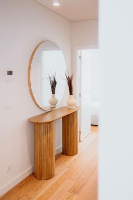 Lisbon Orange House - Beautiful Two-Bedroom Apartment 1D Εξωτερικό φωτογραφία