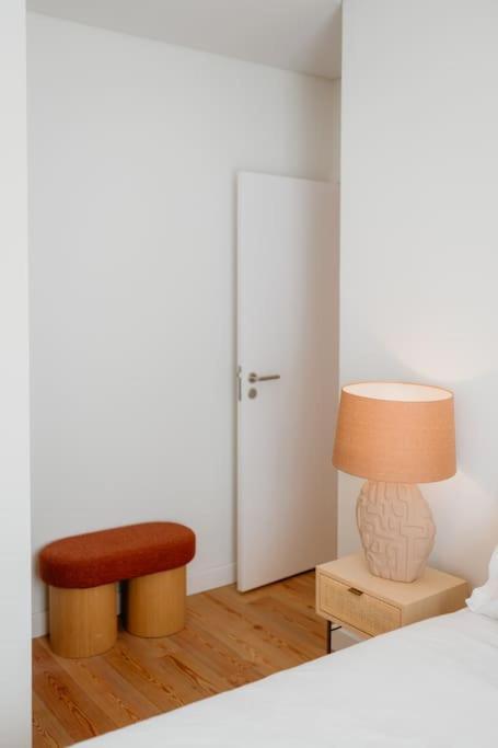Lisbon Orange House - Beautiful Two-Bedroom Apartment 1D Εξωτερικό φωτογραφία