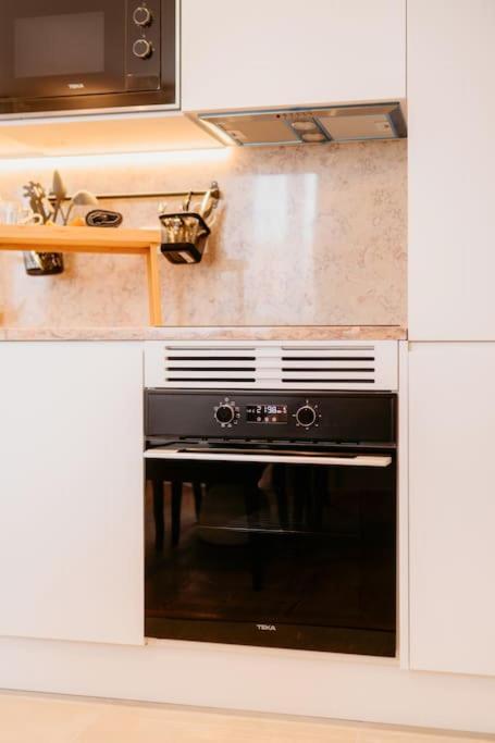 Lisbon Orange House - Beautiful Two-Bedroom Apartment 1D Εξωτερικό φωτογραφία