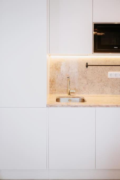 Lisbon Orange House - Beautiful Two-Bedroom Apartment 1D Εξωτερικό φωτογραφία