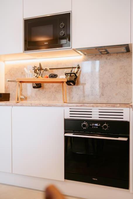 Lisbon Orange House - Beautiful Two-Bedroom Apartment 1D Εξωτερικό φωτογραφία