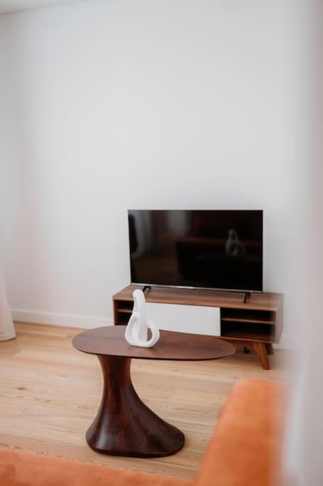 Lisbon Orange House - Beautiful Two-Bedroom Apartment 1D Εξωτερικό φωτογραφία