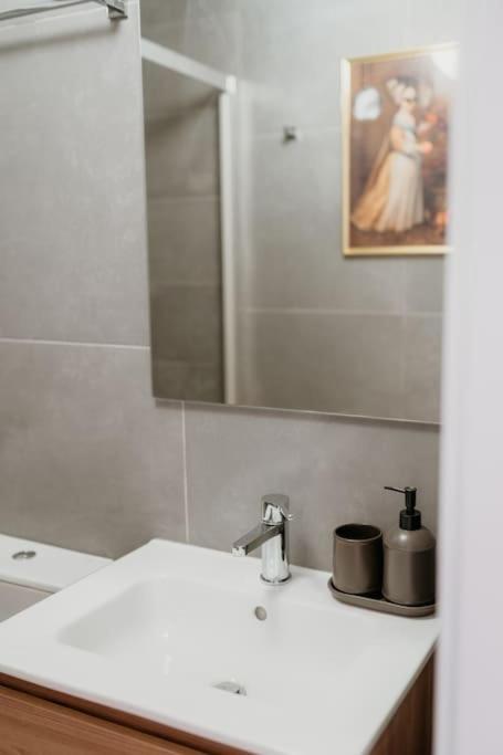 Lisbon Orange House - Beautiful Two-Bedroom Apartment 1D Εξωτερικό φωτογραφία
