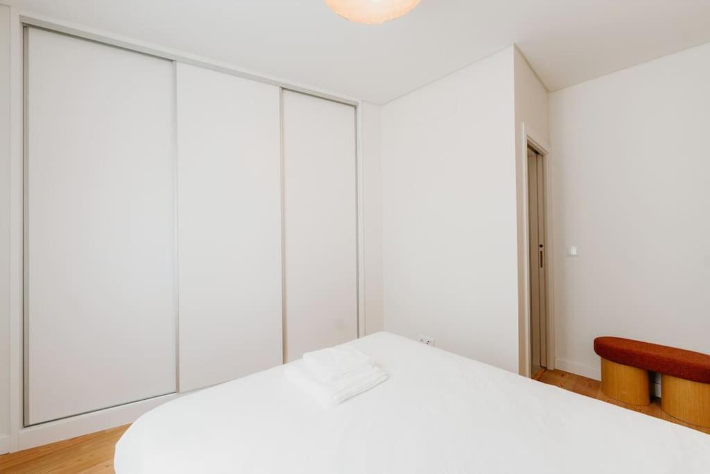 Lisbon Orange House - Beautiful Two-Bedroom Apartment 1D Εξωτερικό φωτογραφία